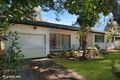 Property photo of 11 Connex Road Umina Beach NSW 2257