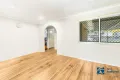Property photo of 12 Arthur Street Casino NSW 2470