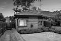 Property photo of 355 Bambra Road Caulfield South VIC 3162