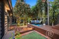 Property photo of 355 Bambra Road Caulfield South VIC 3162