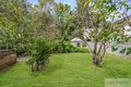 Property photo of 4 Daisley Crescent Charlestown NSW 2290