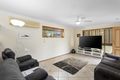 Property photo of 2/19B Wynflo Street Labrador QLD 4215