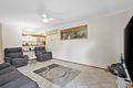 Property photo of 2/19B Wynflo Street Labrador QLD 4215