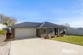 Property photo of 38 Tenzing Drive St Leonards TAS 7250