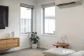 Property photo of 38 Tenzing Drive St Leonards TAS 7250