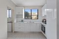 Property photo of 4/714 Princes Highway Kogarah NSW 2217