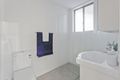 Property photo of 4/714 Princes Highway Kogarah NSW 2217