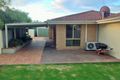 Property photo of 8B Hough Place Eaton WA 6232