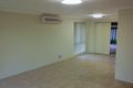 Property photo of 8B Hough Place Eaton WA 6232
