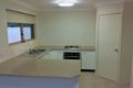 Property photo of 8B Hough Place Eaton WA 6232