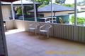 Property photo of 70 Knox Street Belmore NSW 2192