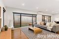 Property photo of 2/56 Braid Hill Road Macleod VIC 3085