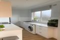 Property photo of 11/4-6 Station Street Arncliffe NSW 2205