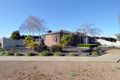 Property photo of 5 Kildare Avenue Moama NSW 2731