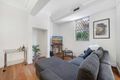 Property photo of 15/73 Spit Road Mosman NSW 2088
