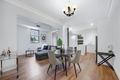 Property photo of 15/73 Spit Road Mosman NSW 2088