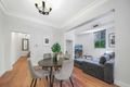 Property photo of 15/73 Spit Road Mosman NSW 2088