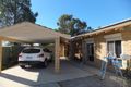 Property photo of 15B Sunshine Place Bibra Lake WA 6163
