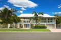 Property photo of 19 Bannister Drive Erina NSW 2250