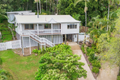 Property photo of 3 Lichen Court Buderim QLD 4556