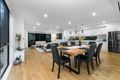 Property photo of 13 Waters Way Hillside VIC 3037