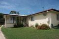 Property photo of 18 Pilcher Place Bowen QLD 4805