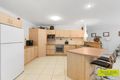 Property photo of 27 William Hickey Street Redlynch QLD 4870