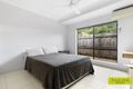 Property photo of 27 William Hickey Street Redlynch QLD 4870