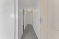 Property photo of 60 Boorabbin Drive Baldivis WA 6171