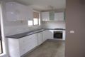 Property photo of 4 Decora Place Thurgoona NSW 2640