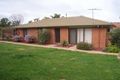 Property photo of 4 Decora Place Thurgoona NSW 2640