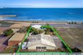 Property photo of 190 Chapman Road Beresford WA 6530