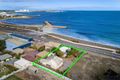 Property photo of 190 Chapman Road Beresford WA 6530