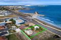 Property photo of 190 Chapman Road Beresford WA 6530