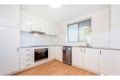 Property photo of 9/9 Everett Street Crawley WA 6009