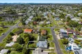 Property photo of 12 Arthur Street Casino NSW 2470