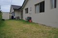 Property photo of 6/29 Hunter Street Condell Park NSW 2200