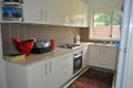 Property photo of 6/29 Hunter Street Condell Park NSW 2200
