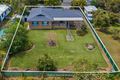 Property photo of 4 Stuart Lane Lawrence NSW 2460