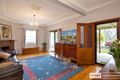Property photo of 14 Mahony Avenue West Tamworth NSW 2340