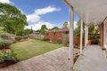 Property photo of 1 Carl Court Ringwood VIC 3134