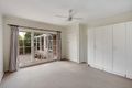 Property photo of 1 Carl Court Ringwood VIC 3134