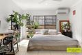 Property photo of 27 William Hickey Street Redlynch QLD 4870