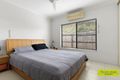 Property photo of 27 William Hickey Street Redlynch QLD 4870