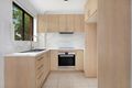 Property photo of 1/10 Brook Street Crows Nest NSW 2065