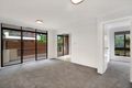 Property photo of 1/10 Brook Street Crows Nest NSW 2065