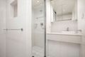 Property photo of 1/10 Brook Street Crows Nest NSW 2065