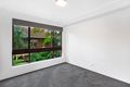 Property photo of 1/10 Brook Street Crows Nest NSW 2065