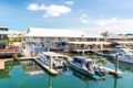 Property photo of 2/66 Marina Boulevard Larrakeyah NT 0820