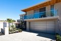 Property photo of 101 Grand Promenade Karrinyup WA 6018